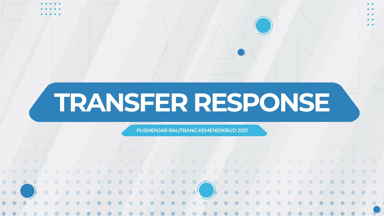 Solusi Gagal Membuat Folder Dump Transfer Response ANBK 2021