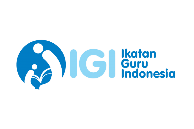 Program Organisasi Penggerak untuk meningkatkan mutu pendidikan yang dilaksanakan oleh Organisasi IGI
