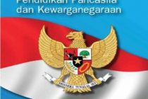 Buku Guru Bahasa Indonesia Ekspresi Diri dan Akademik Kelas 12 Revisi 2015