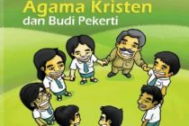Buku Guru Bahasa Indonesia Ekspresi Diri dan Akademik Kelas 12 Revisi 2015