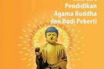 Buku Guru Pendidikan Agama Buddha dan Budi Pekerti Kelas 12 Revisi 2015