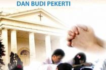 Buku Guru Bahasa Indonesia Kelas 11 Revisi 2014