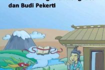 Buku Guru Pendidikan Agama Konghuchu dan Budi Pekerti Kelas 11 Revisi 2014