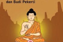 Buku Guru Pendidikan Agama Buddha dan Budi Pekerti Kelas 10 Revisi 2014