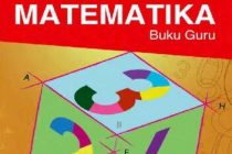 Buku Guru Bahasa Indonesia Kelas 10 Revisi 2014