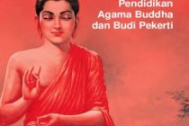 Buku Guru Pendidikan Agama Buddha dan Budi Pekerti Kelas 7 Revisi 2013