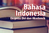 Buku Siswa Bahasa Indonesia Ekspresi Diri dan Akademik 1 Kelas 12 Revisi 2015