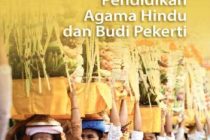 Buku Siswa Bahasa Indonesia Kelas 9 Revisi 2015