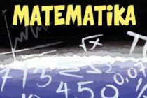 Buku Siswa Matematika Semester 1 Kelas 9 Revisi 2015