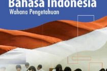 Buku Siswa Bahasa Indonesia Kelas 9 Revisi 2015