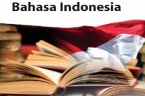 Buku Siswa Bahasa Indonesia Kelas 7 Revisi 2016