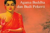 Buku Siswa Pendidikan Agama Buddha dan Budi Pekerti Kelas 7 Revisi 2013