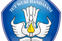 Panduan Download Sertifikat Akreditasi Sekolah/ Madrasah di Sispena Tahun 2021/2022