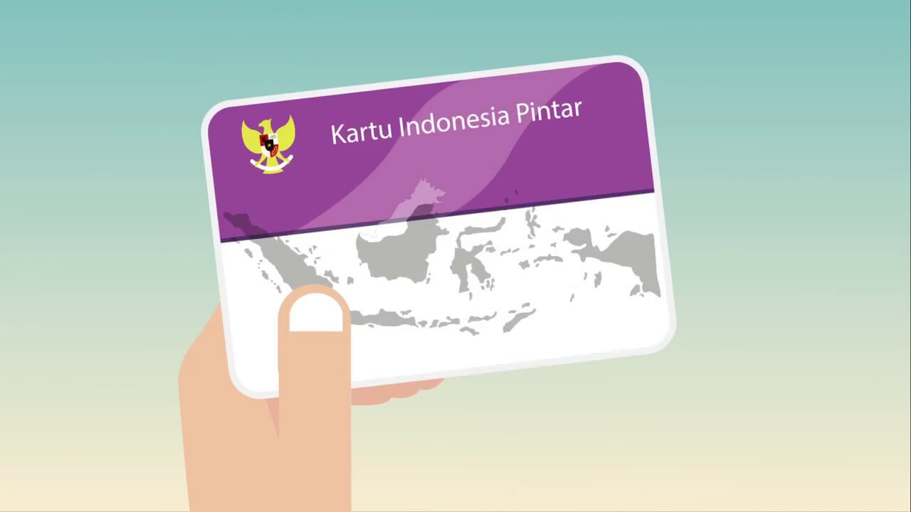 Panduan Pendaftaran Kartu Indonesia Pintar KIP Kuliah 2022