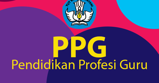 Jadwal Uji Coba Seleksi Akademik PPG Dalam Jabatan Berbasis Domisili Tahun 2022