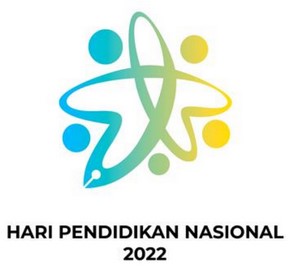 Surat Edaran Pedoman Peringatan Hari Pendidikan Nasional Tahun 2022