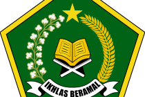 POS Asesmen Kompetensi Madrasah Indonesia AKMI Tahun 2022