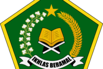 Pendaftaran PPG Daljab Guru Madrasah Angkatan III Tahun 2022