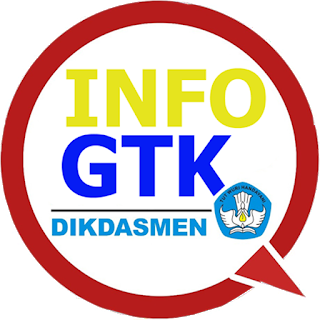 Cara Verval Ijazah Bagi Honorer Guru dan Tenaga Kependidikan di Info GTK