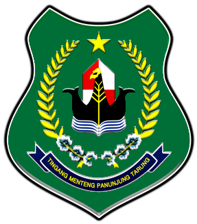 Rincian Formasi ASN PPPK Kabupaten Kapuas Tahun 2022