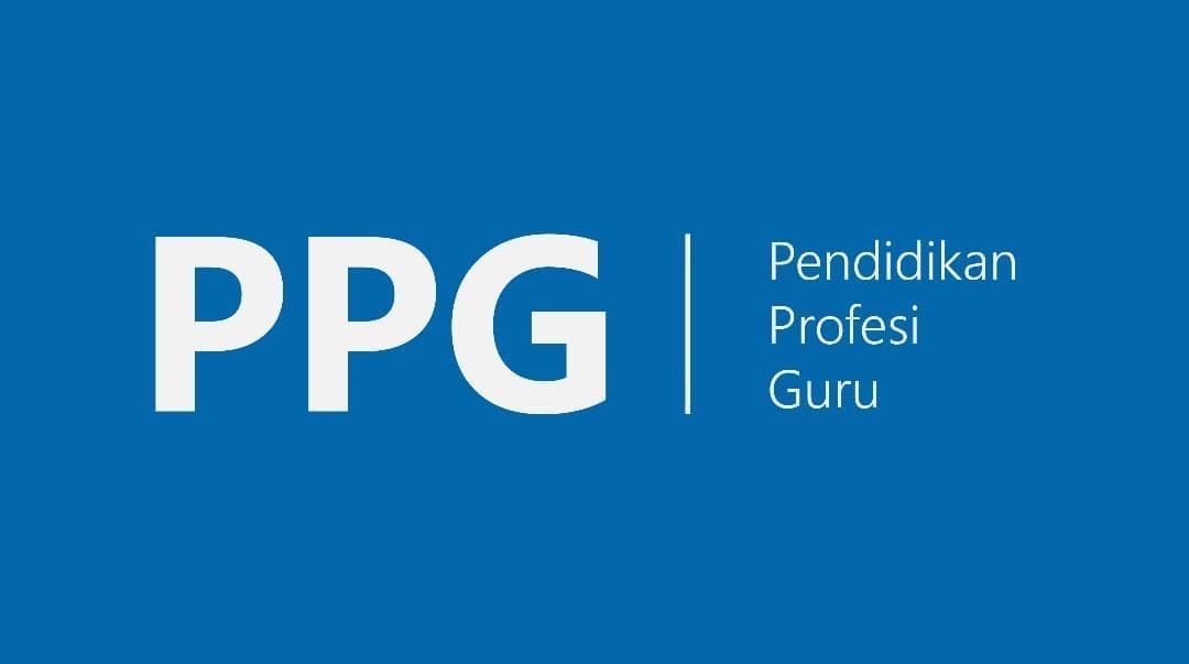 Capaian Pembelajaran Program PPG Dalam Jabatan