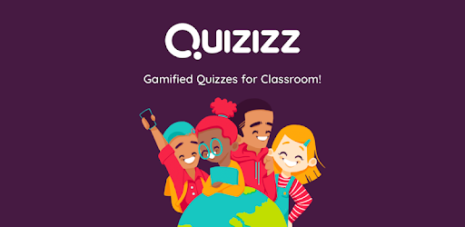 Cara Menggunakan Quizizz Untuk Media Pembelajaran