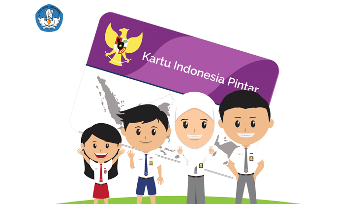 Pedoman Pendaftaran Kartu Indonesia Pintar KIP Kuliah Merdeka 2023