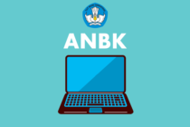 Download VHD ANBK 2023 FRESH Versi 19.23.6.0