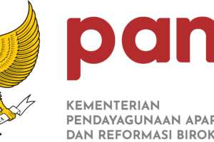 Syarat PPPK Guru Dapat Dikontrak Sampai Usia Pensiun Menurut PermenPANRB No. 6 Tahun 2024