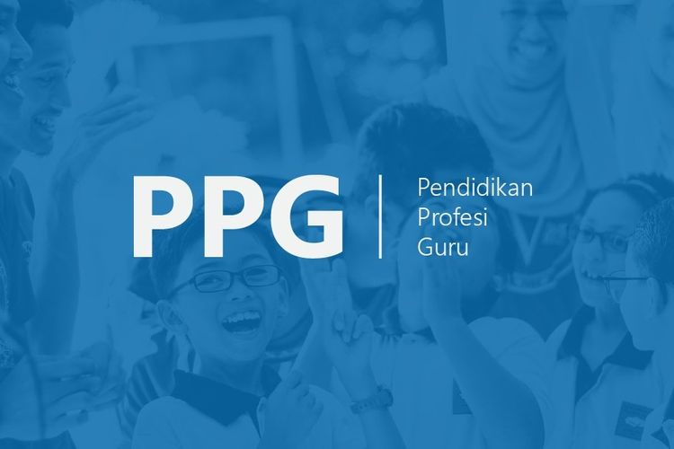 Kunci Jawaban UKPPPG 2024 Topik 1 Modul 1